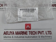 Proximitor Sensor Bently Nevada 18745-03