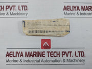 Proximitor Sensor Bently Nevada 18745-03