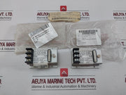 Proximitor Sensor Bently Nevada 18745-03