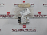 Proximitor Sensor Bently Nevada 18745-03