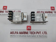 Proximitor Sensor Bently Nevada 18745-03