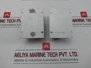 Proximitor Sensor Bently Nevada 18745-03