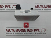 Proximitor Sensor Bently Nevada 18745-03