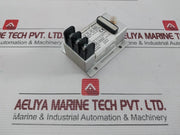 Proximitor Sensor Bently Nevada 18745-03