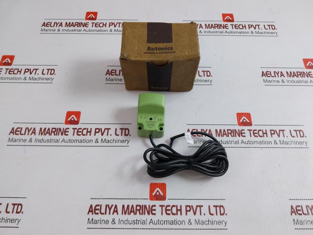 Proximity-Sensor-12-24vdc-By-Autonics-Psn40-20dn-1