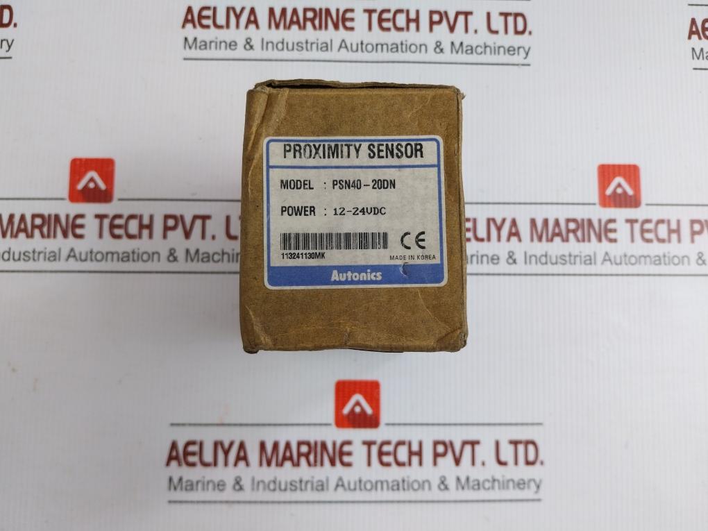 Proximity-Sensor-12-24vdc-By-Autonics-Psn40-20dn-1