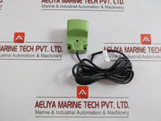 Proximity-Sensor-12-24vdc-By-Autonics-Psn40-20dn-3
