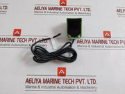 Proximity-Sensor-12-24vdc-By-Autonics-Psn40-20dn-4