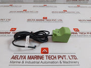Proximity-Sensor-12-24vdc-By-Autonics-Psn40-20dn-5