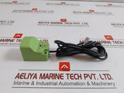 Proximity-Sensor-12-24vdc-By-Autonics-Psn40-20dn-6