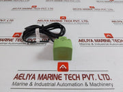 Proximity-Sensor-12-24vdc-By-Autonics-Psn40-20dn-7