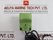 Proximity-Sensor-12-24vdc-By-Autonics-Psn40-20dn-8