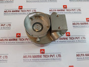 Proximity 12Ad6 Rotary Position Indicating Switch 12Ad6 