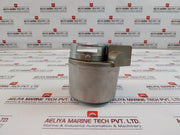 Proximity 12Ad6 Rotary Position Indicating Switch 12Ad6 