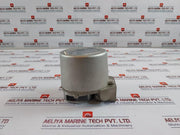 Proximity 12Ad6 Rotary Position Indicating Switch 12Ad6 