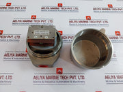 Proximity 12Ad6 Rotary Position Indicating Switch 12Ad6 