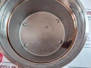 Proximity 12Ad6 Rotary Position Indicating Switch 12Ad6 