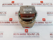 Proximity 12Ad6 Rotary Position Indicating Switch 12Ad6 
