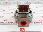 Proximity 12Ad6 Rotary Position Indicating Switch 12Ad6 