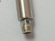 Proximity Sensor 12-24v Dc By Omron E2e-X5e1-M1 - New Condition