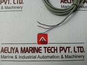 Proximity Sensor 2 Meter Cable