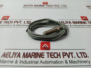 Proximity Sensor 2 Meter Cable