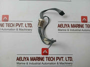 BARTEC Proximity Sensor EX D PTB 97 ATEX 1047 U  110°C