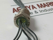 BARTEC Proximity Sensor EX D PTB 97 ATEX 1047 U  110°C