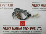 BARTEC Proximity Sensor EX D PTB 97 ATEX 1047 U  110°C
