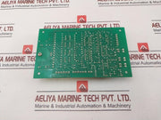 Prs\Static\95 Printed Circuit Board