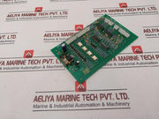 Prs\Static\95 Printed Circuit Board