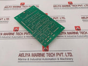 Prs\Static\95 Printed Circuit Board