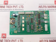 Prs\Static\95 Printed Circuit Board
