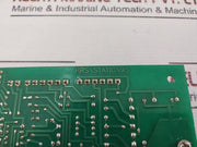 Prs\Static\95 Printed Circuit Board