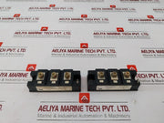 Prx Ks221K05 Power Supply Transistor Module N76Aa1