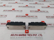 Prx Ks221K05 Power Supply Transistor Module N76Aa1