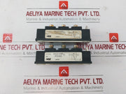 Prx Ks221K05 Power Supply Transistor Module N76Aa1