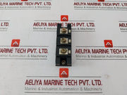Prx Ks221K05 Power Supply Transistor Module N76Aa1