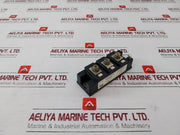 Prx Ks221K05 Power Supply Transistor Module N76Aa1