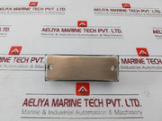 Prx Ks221K05 Power Supply Transistor Module N76Aa1