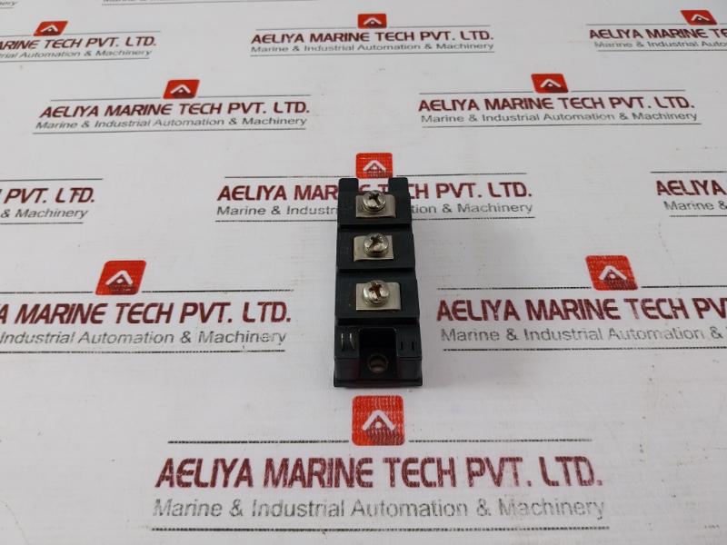 Prx Ks221K05 Power Rectifier Bridge Diode Module N76Aa1