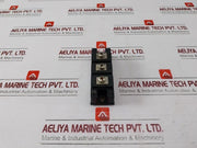 Prx Ks221K05 Power Rectifier Bridge Diode Module N76Aa1