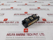 Prx Ks221K05 Power Rectifier Bridge Diode Module N76Aa1