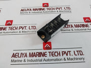 Prx Me700803 Bridge Rectifier Module F1801Eg