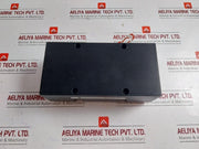 Prx P3Z9Act9Xaw16 Power Module Vfm Class B