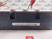 Prx P3Z9Act9Xaw16 Power Module Vfm Class B