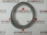 Sb082/15  Pryda Strap Brace Size - 25Mm X 0.8Mm X 15M