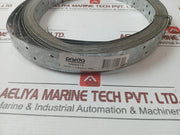 Sb082/15  Pryda Strap Brace Size - 25Mm X 0.8Mm X 15M