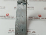 Sb082/15  Pryda Strap Brace Size - 25Mm X 0.8Mm X 15M