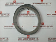 Sb082/15  Pryda Strap Brace Size - 25Mm X 0.8Mm X 15M